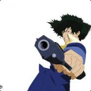 Knifes Only