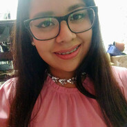 MarieKapranos07