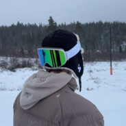 Dån