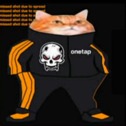 zxc