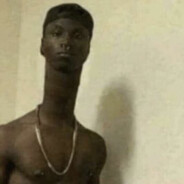 JimLaz