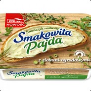 Pajdarek