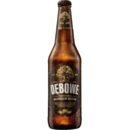 Dębowe