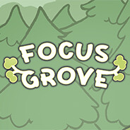Focus Grove