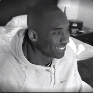 NiceMamba