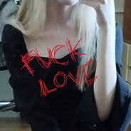 ><