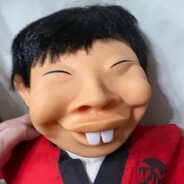 Japo skins