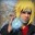 Group Avatar