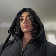 Prcina