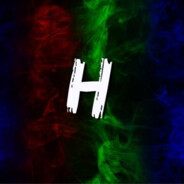 h0dgy456