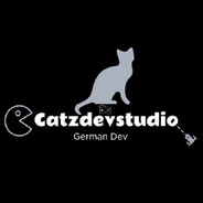 CatzdevStudio