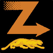 Zenker