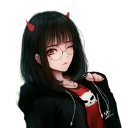 ?.sashenka