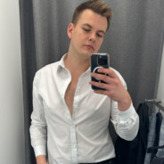 Adrian Lesz