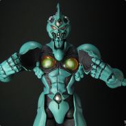 GuyverUnt01