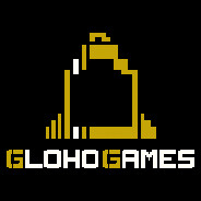 Gloho Games