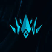 lefteer07