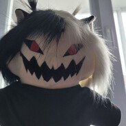 :eyes:
