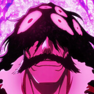 Yhwach