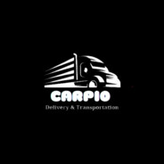 CARPIO