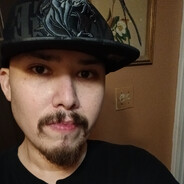 Ericsatx210