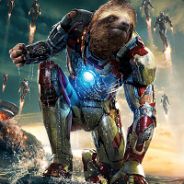 rawringsloth