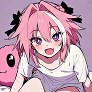 Ky0o