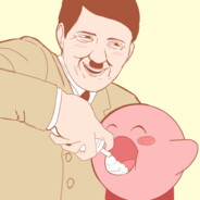 littlejack