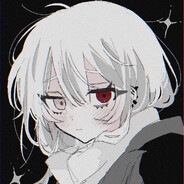 lumi