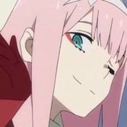 ZERO TWO