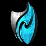 Steam profile picture for @guardians