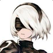 2B