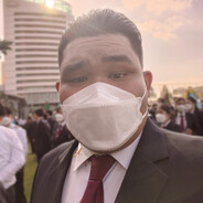Mr.O2