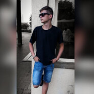kisveizer