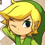 Steam profile picture for @echoes