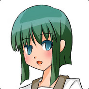 西瓜-LINK