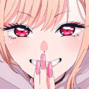 Keda-Kita