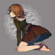 Yukio
