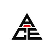 AsBrave Racing Pigeons