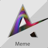 UseCapZ