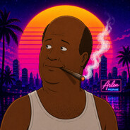 Morale Helper player avatar