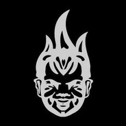 ᴅᴜᴘʟᴏᴄ.fatkidonfire