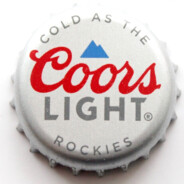 coldastherockies