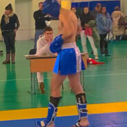 Karatel