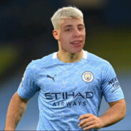 Pedro Agüero