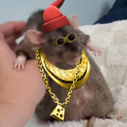 mister bombastic jr