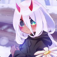 KeroN