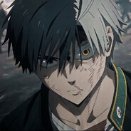 extrafaceless