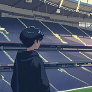 hazard