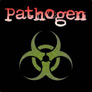 Pathogen